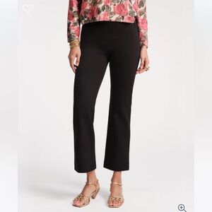 Frances Valentine Wonder Pant - Size 10